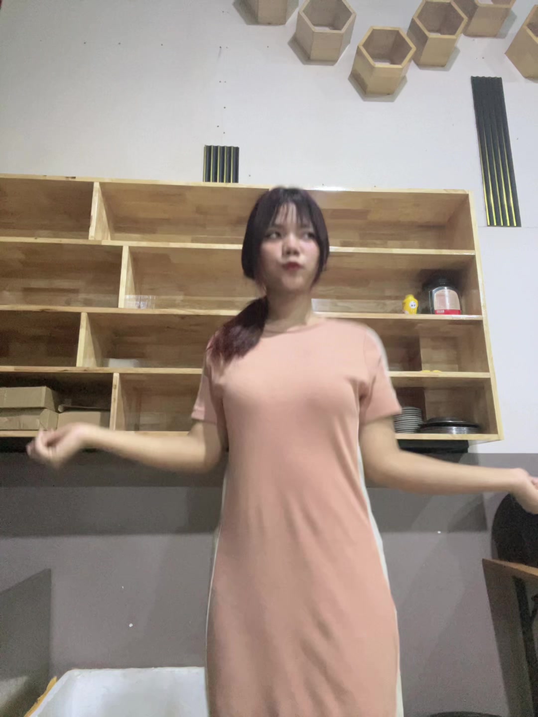 @🧸”