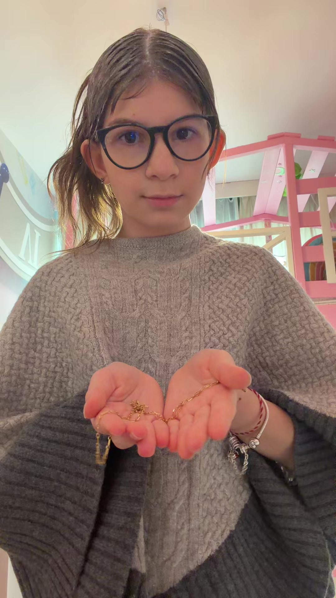 @⁺˚*・༓☾ 𝑙𝑢𝑝𝑖𝑠𝑠𝑠𝑠 ☽༓・*˚⁺