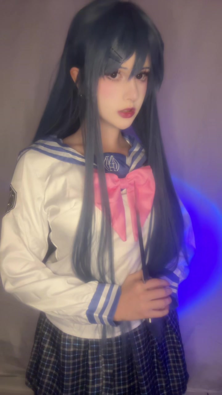 @💗༺ava༻💗