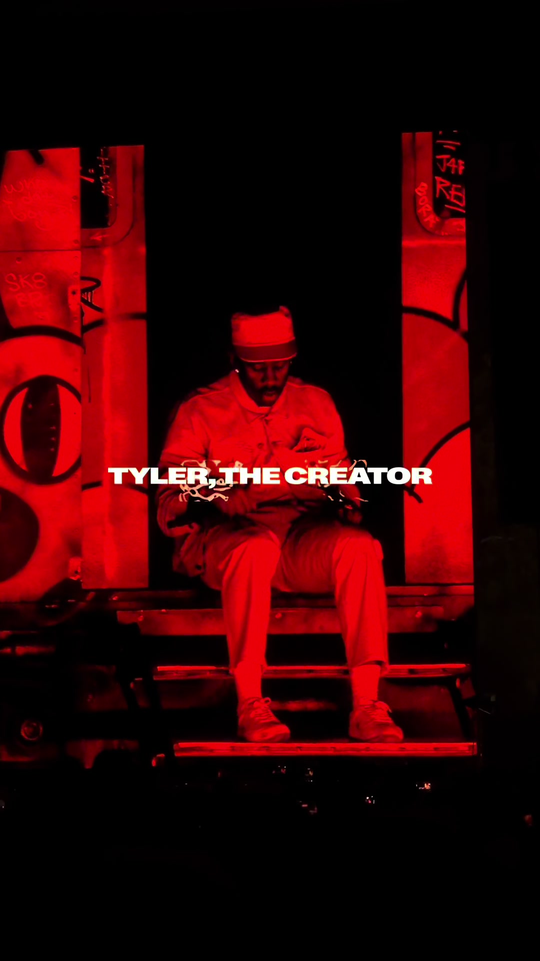 @𝕆𝕨𝕖𝕟 | ♫
