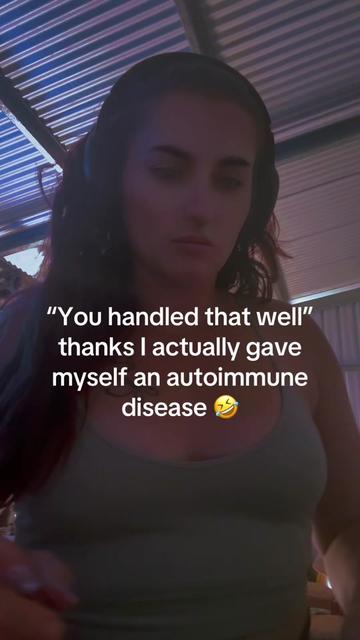 @Tipsytoxic