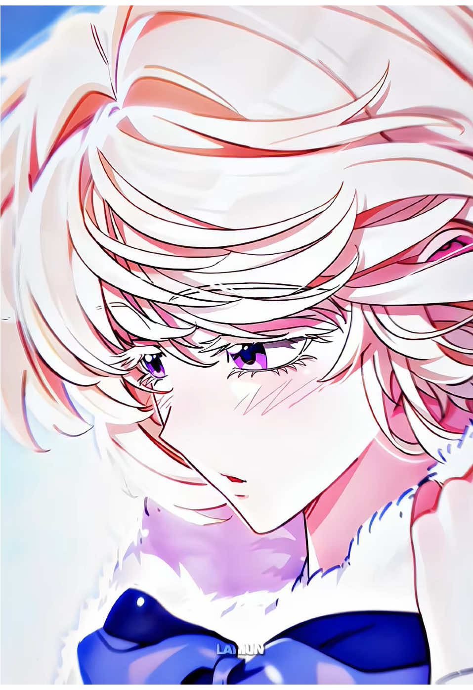 @𝐋𝐚𝐦𝐮𝐧_