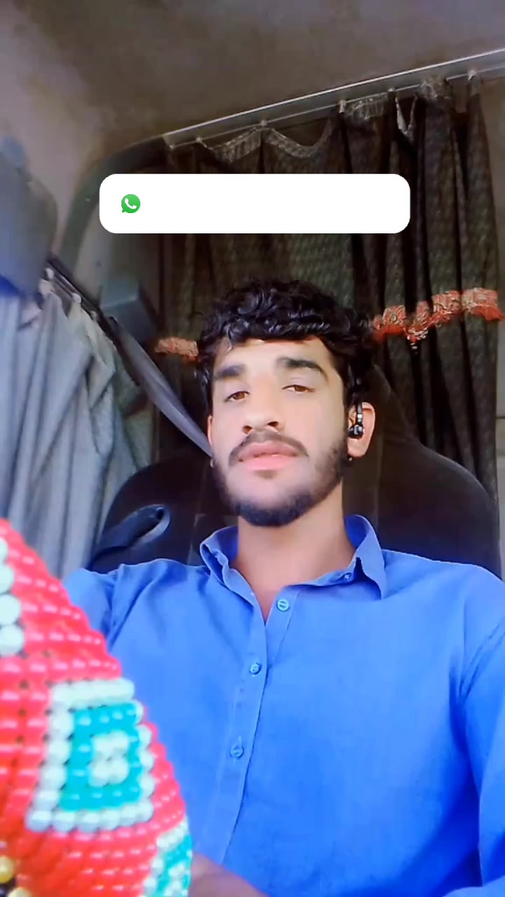 @🍁Raja mudassir 007🚩🇨🇦