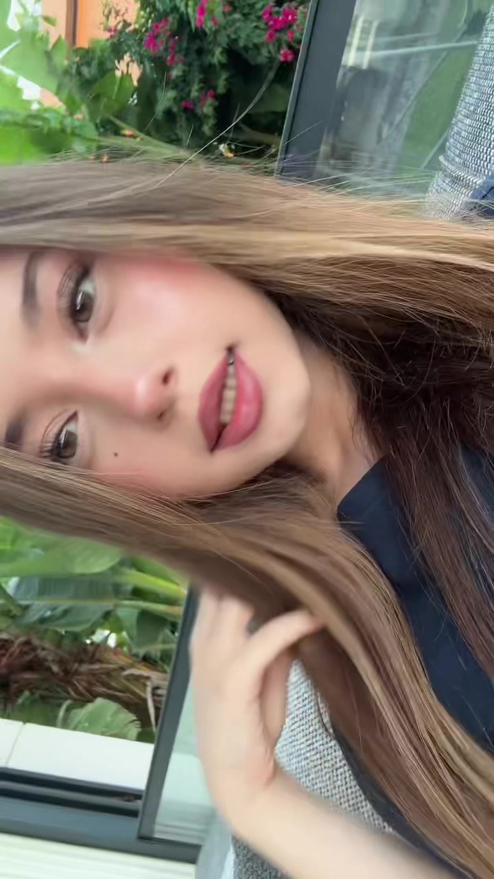@Blutaakiisberenn