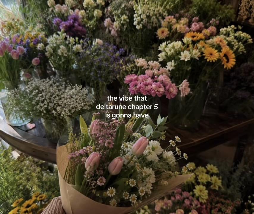 @Mari ❤️