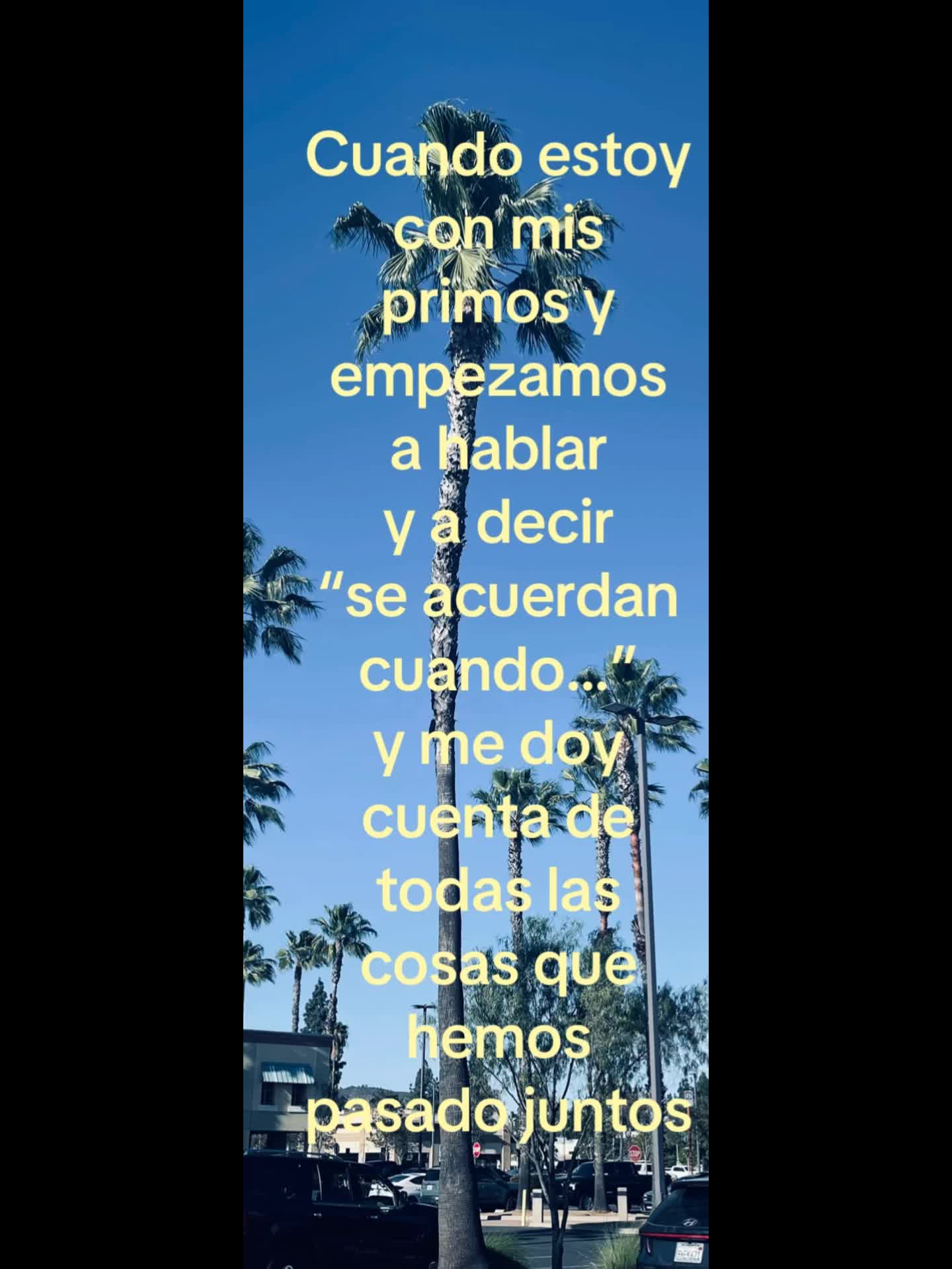 @🩶§ >Jaime<§🩶