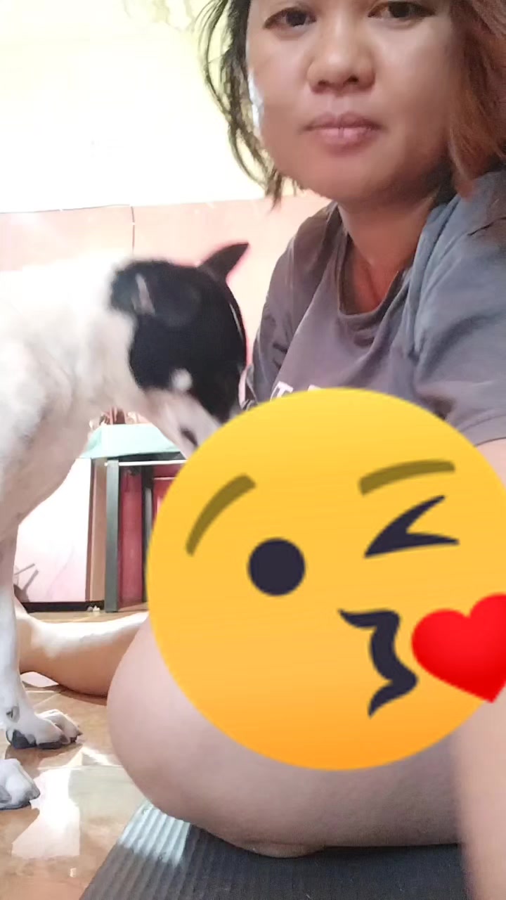 @vhyn