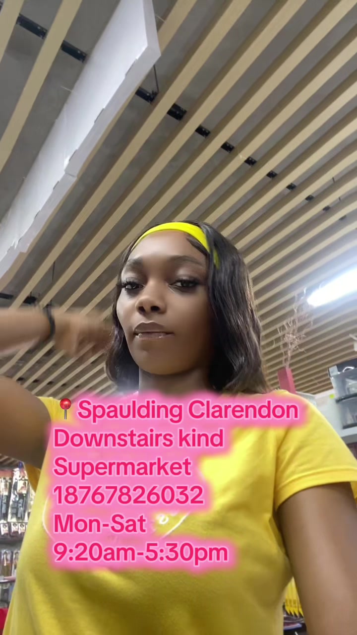 @pop.center.spaldings_cla