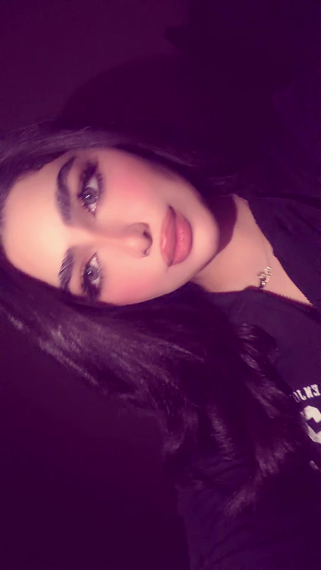 @Tota🩶