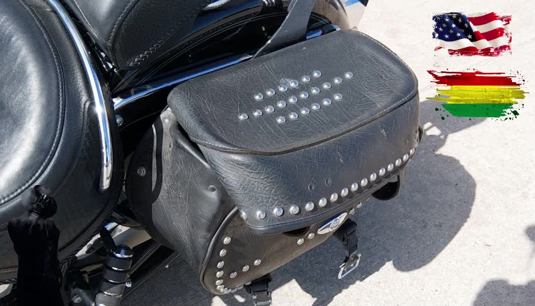 @💀MOTORBIKE LOGISTICA💀