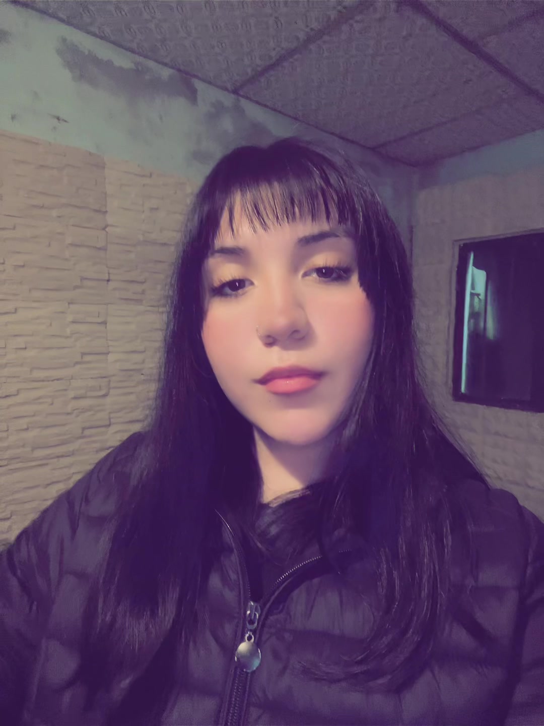 @sofi🕷️