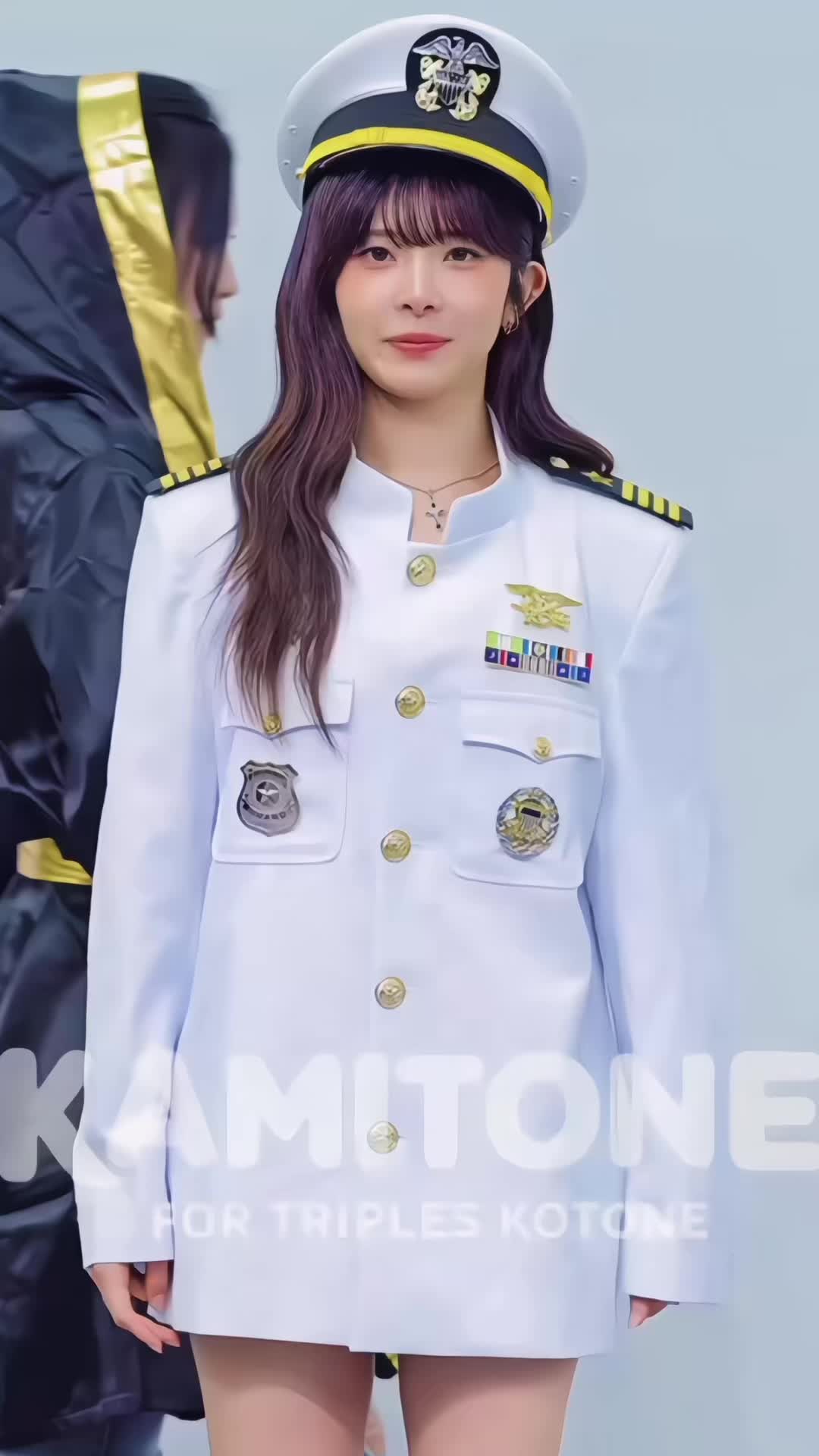 @n⍺η𐐼 ּ♡'s ɕჩ𐐼ᥱɾเ