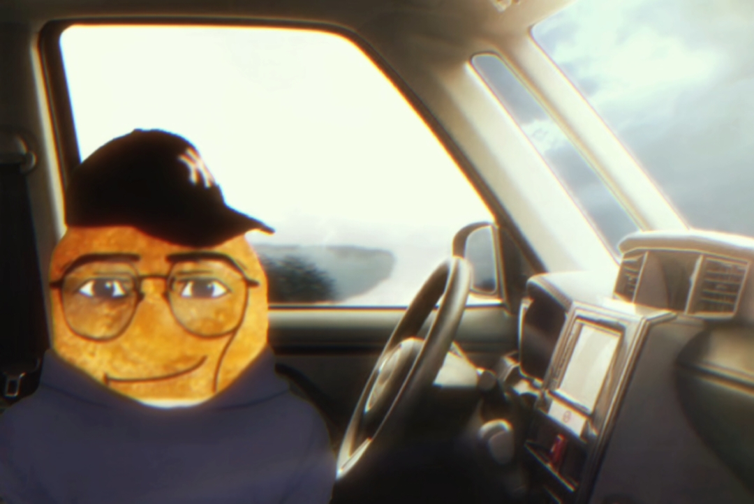 @𝗴𝗮𝗱𝗼𝗽𝘆𝗮𝘁