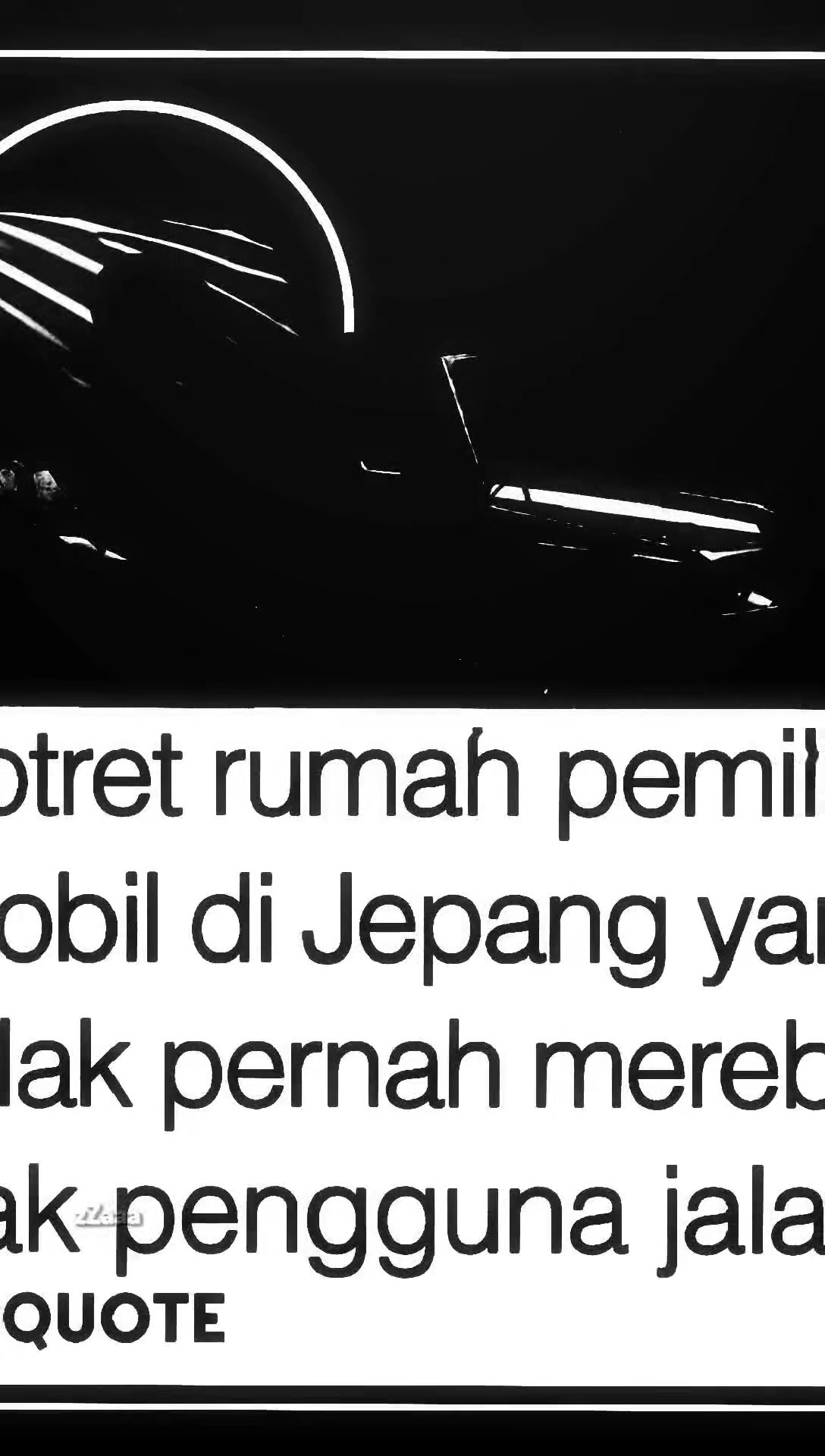 @็ง-๐ฏ๐๐๐๐