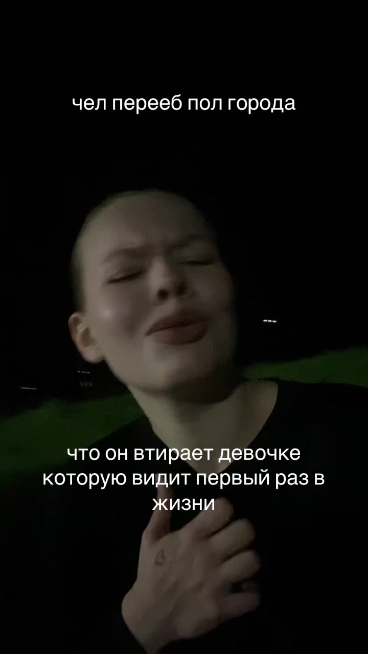 @fialka