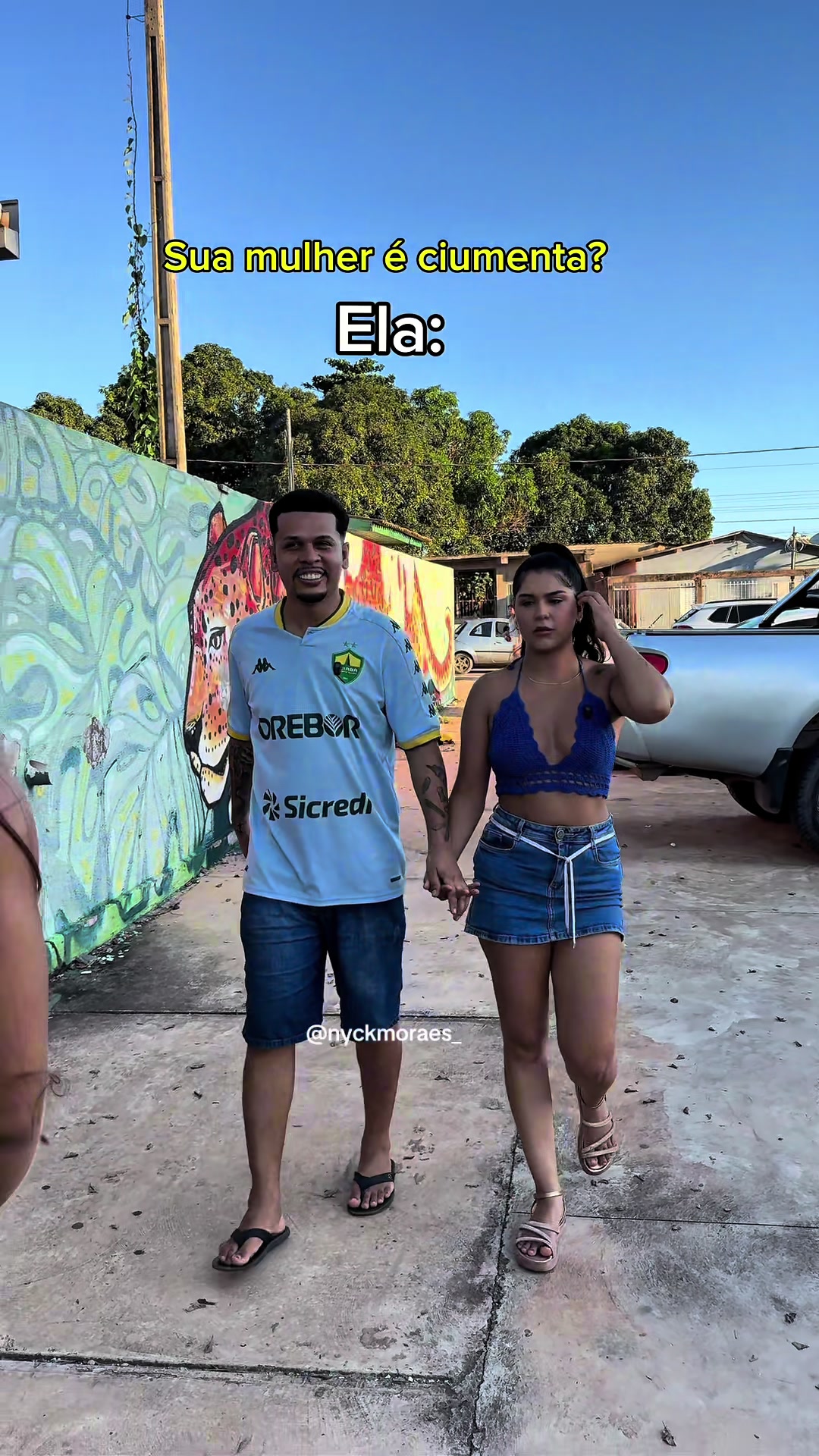 @nyckmoraes_