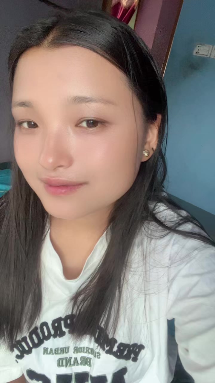 @laishalimbu