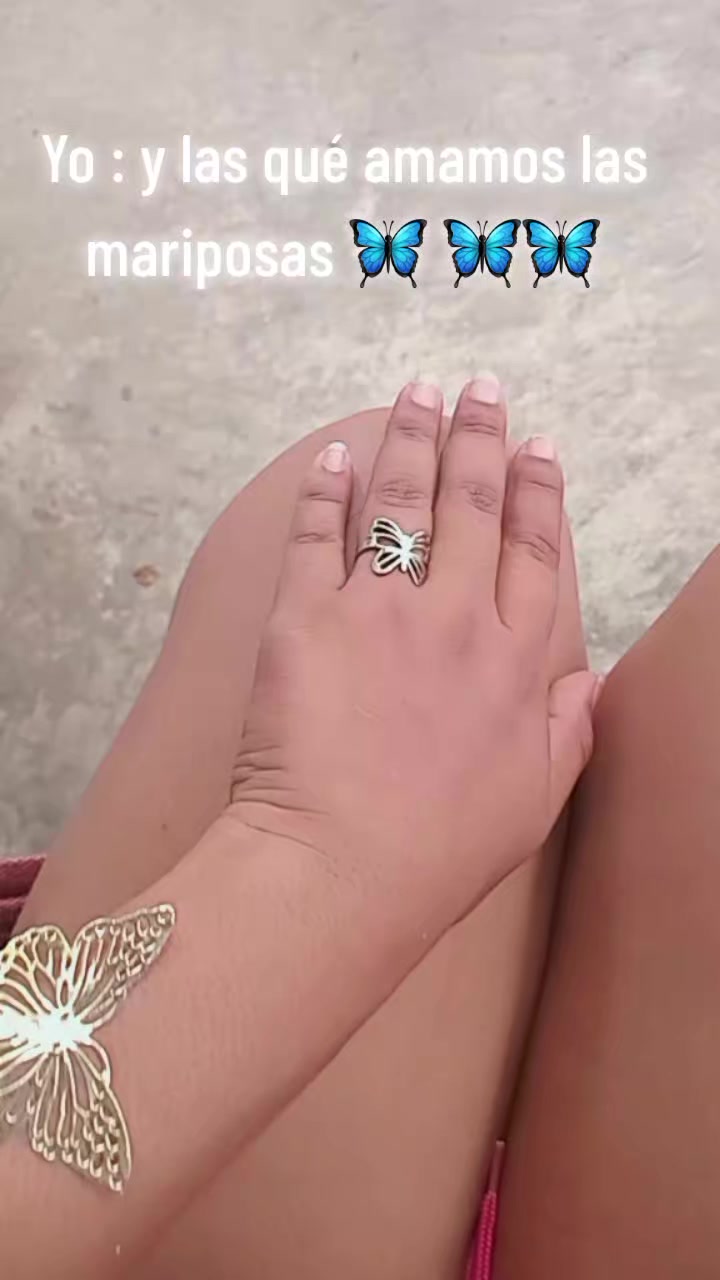 @🤎VANESSA♡🦋