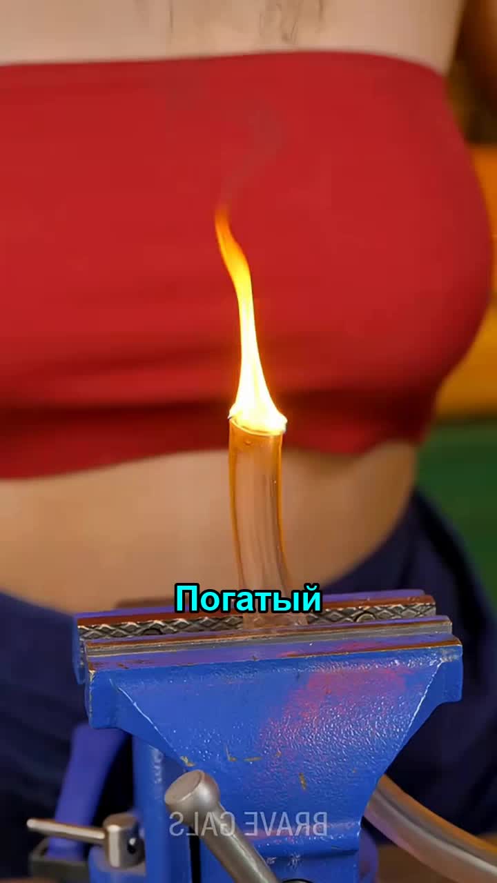 @unikdrop