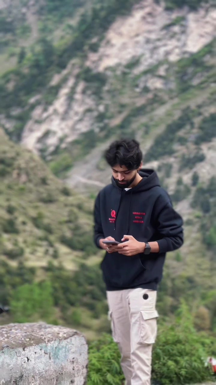 @𝙎𝘼𝙔𝘼𝙉 اعوان🦅