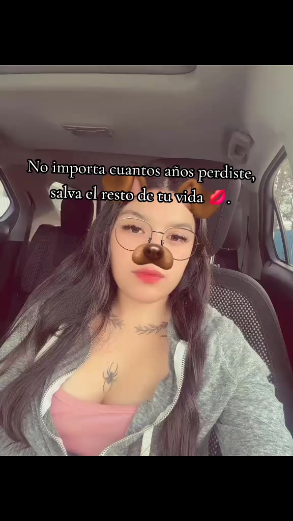 @Lizbeth S'g