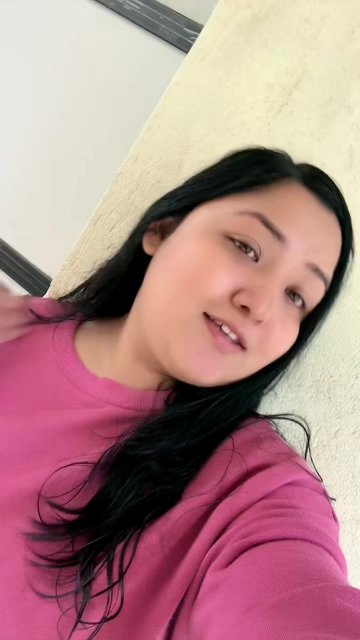 @liza chetri123