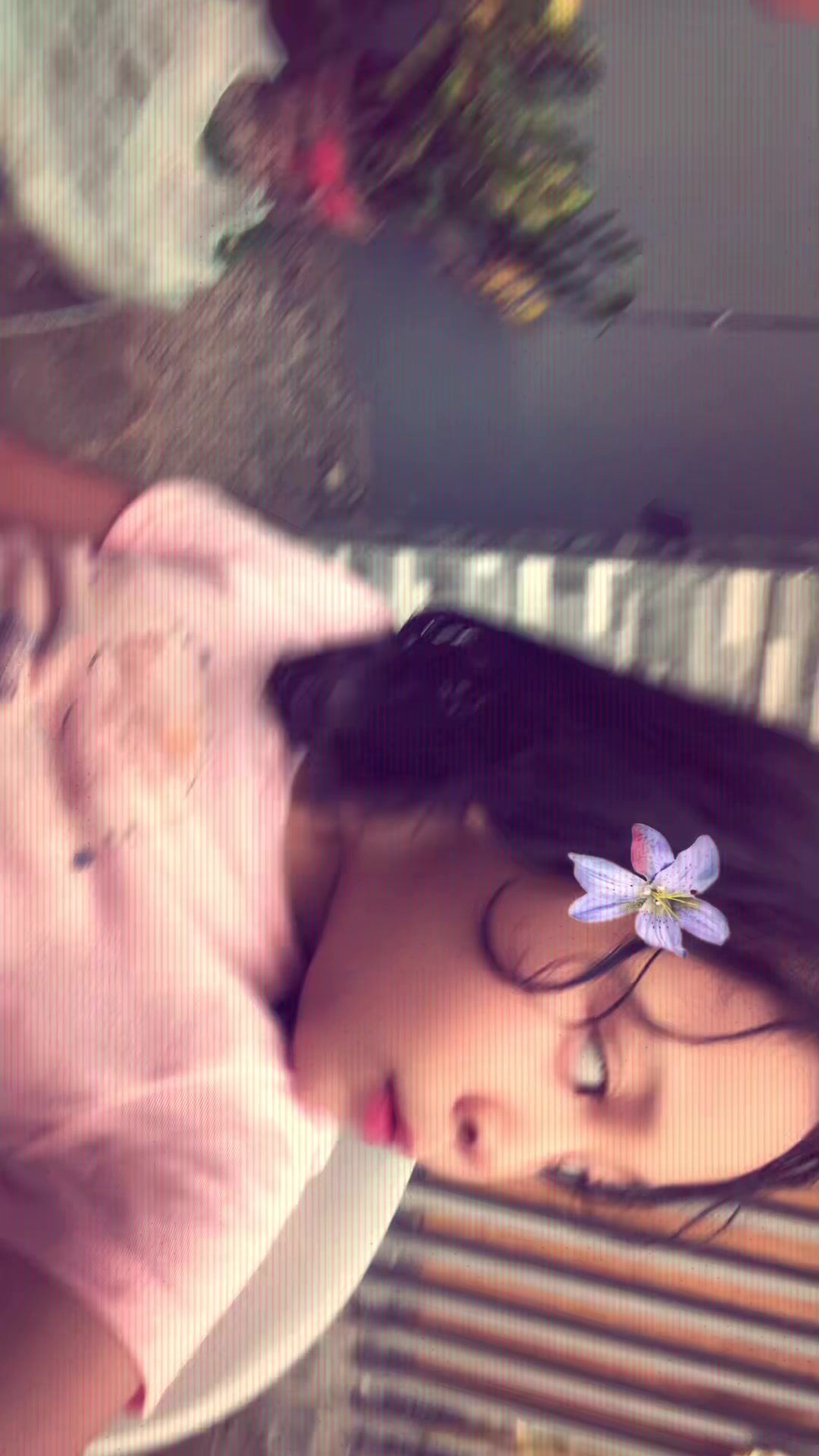 @Sydney cuteee