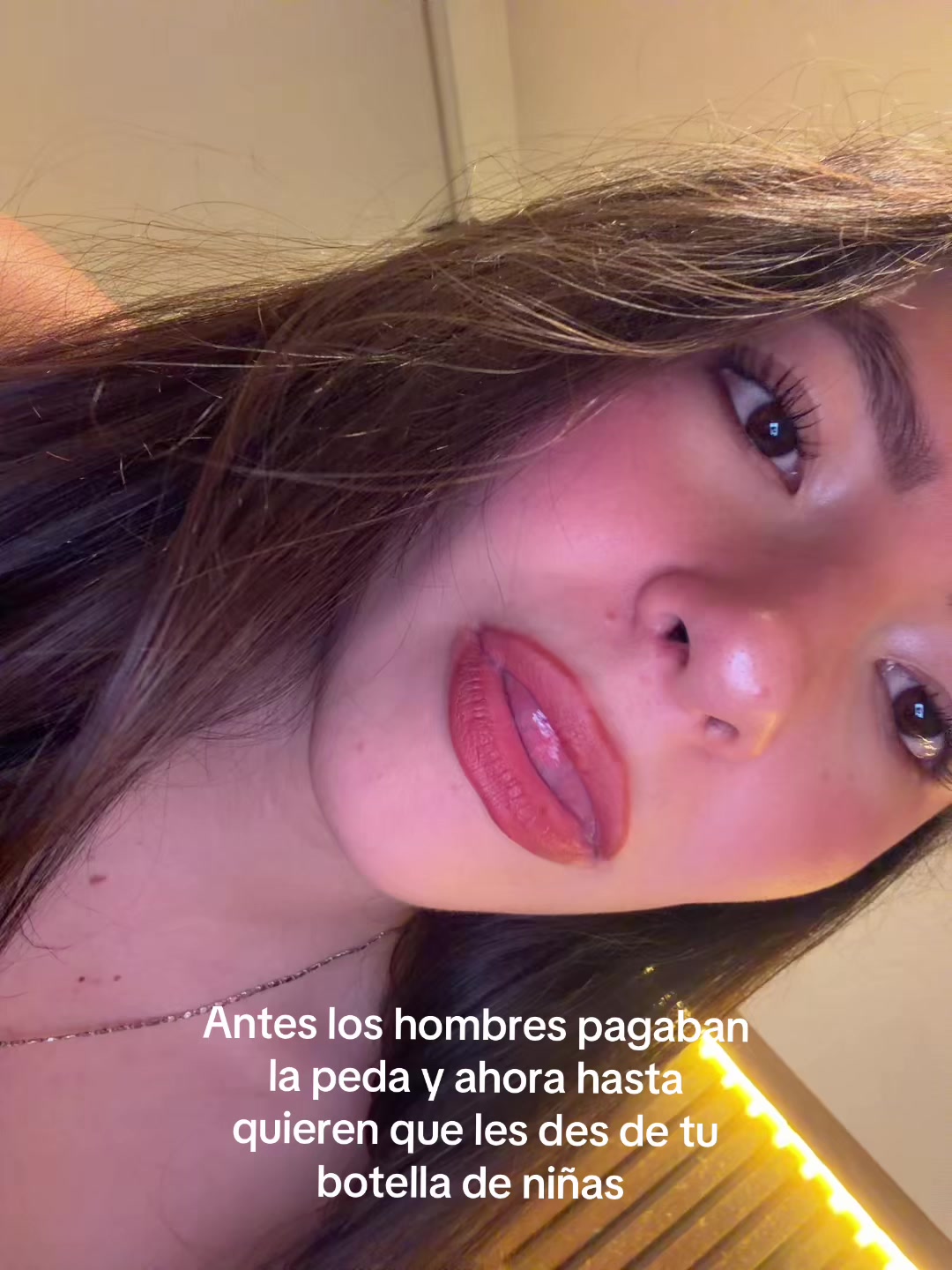 @Apriil