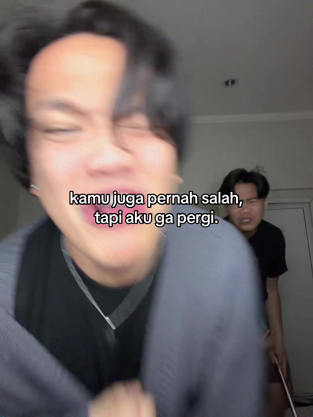 @vadellla