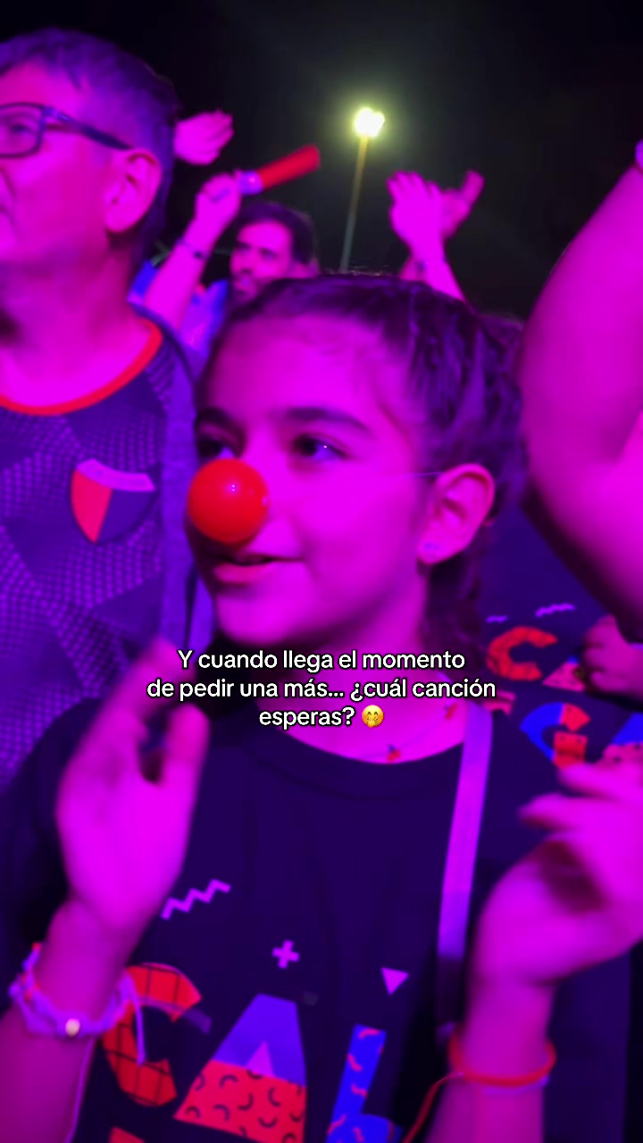 @Los Caligaris