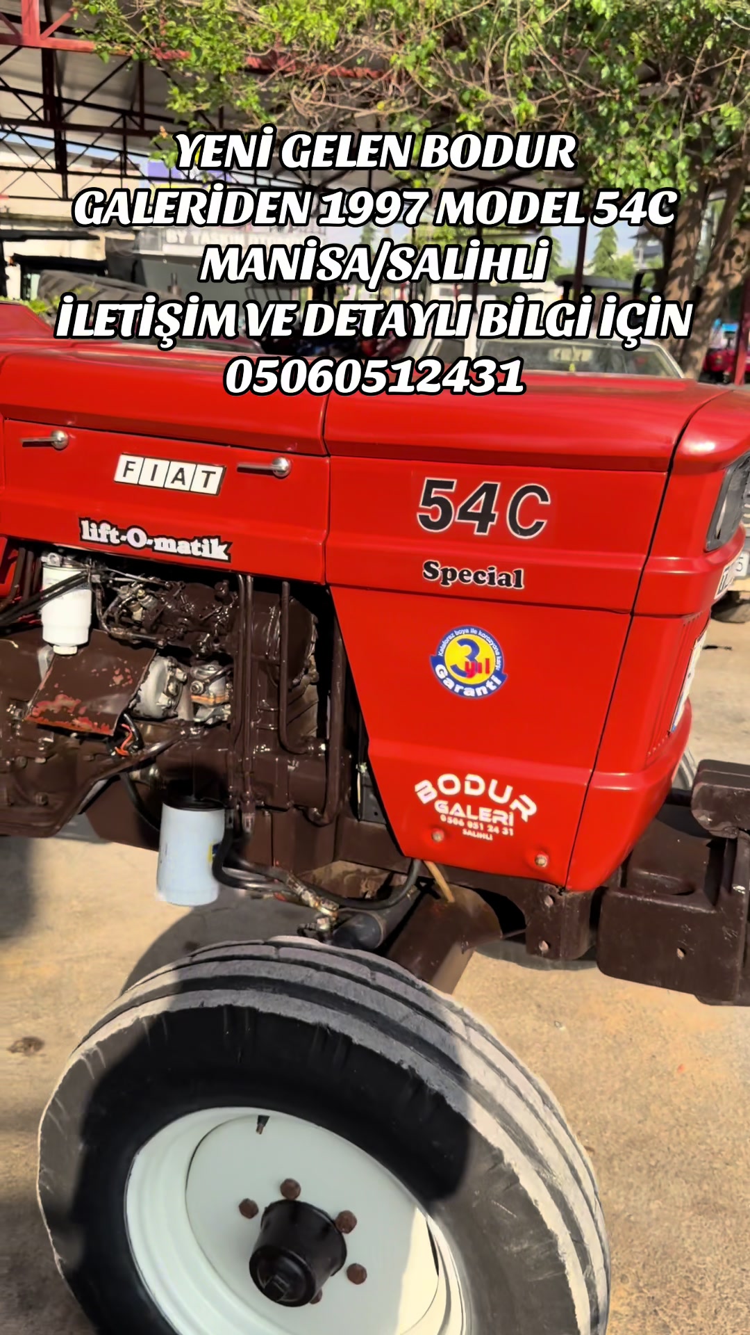 @𝓜𝓮𝓱𝓶𝓮𝓽 𝓐𝓵𝓲 𝓑𝓸𝓭𝓾𝓻