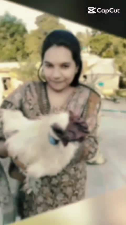 @💞 💞Bithi💞💞