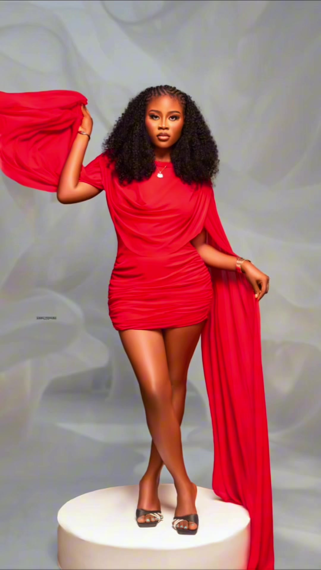 @Priscatimi💍🦋🌹