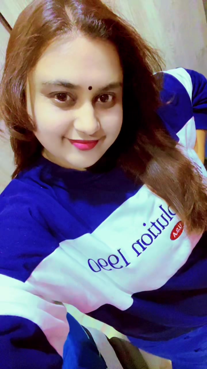 @♥️ Umakutty Sri ♥️