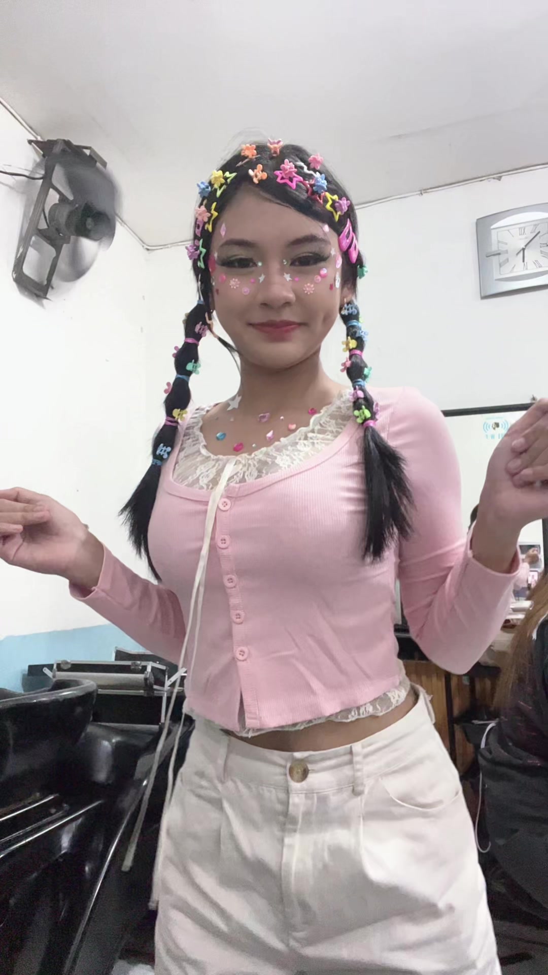 @Ceca 🧜🏼&zwj;♀️