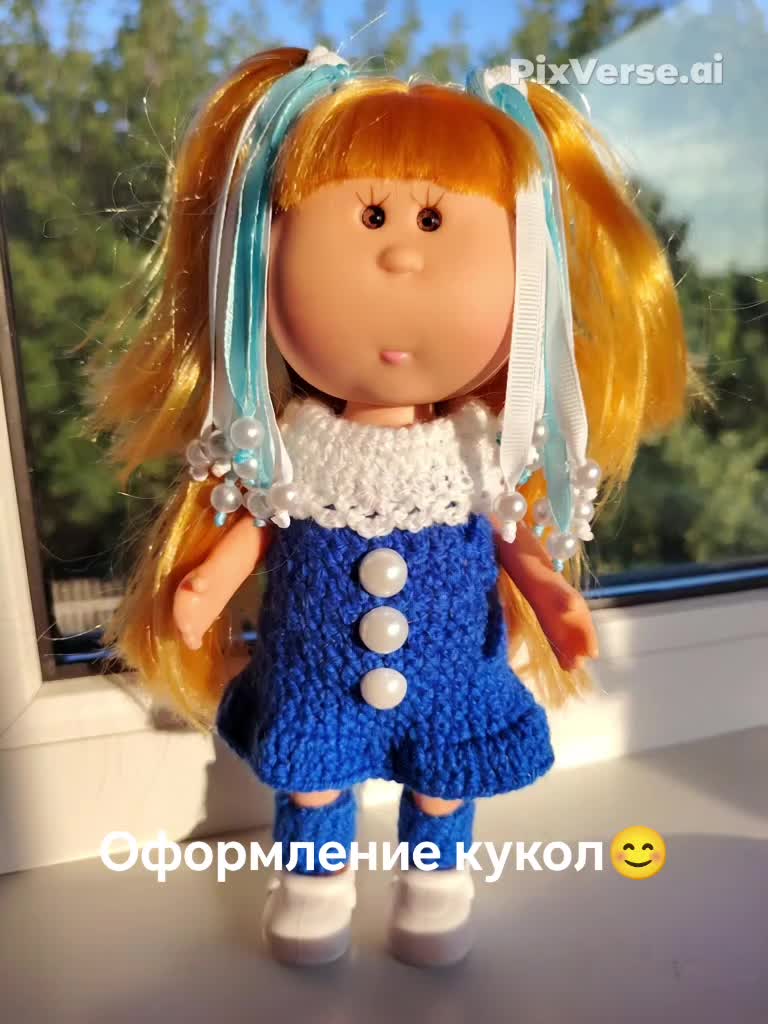 @Алексия