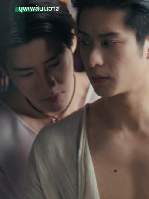 @iQIYI Thailand