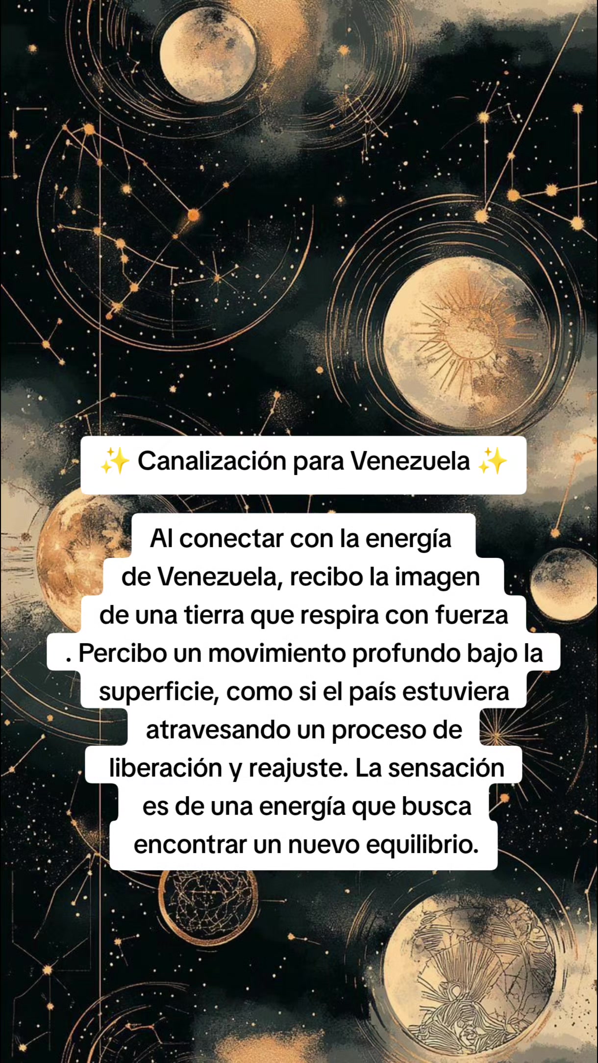 @♊GEMINIANOS♊