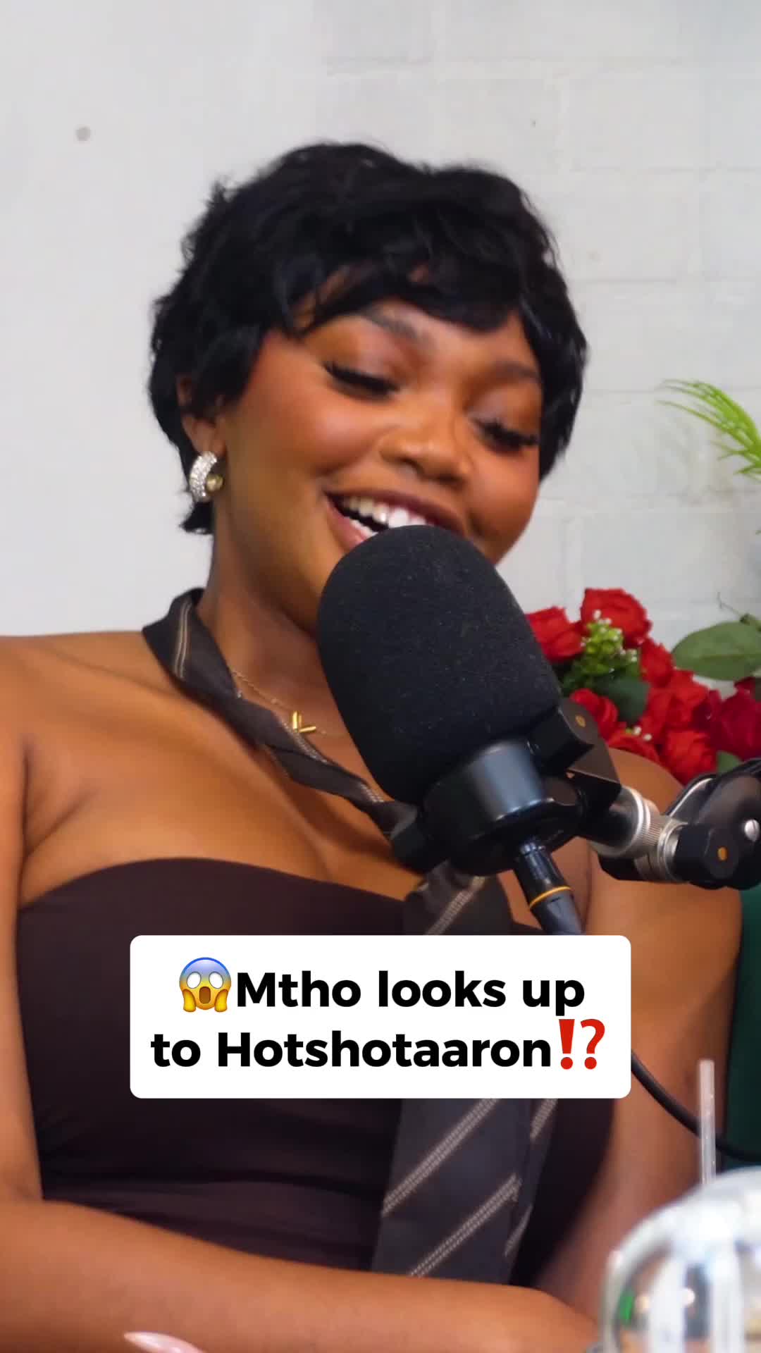 @openchatspodcast