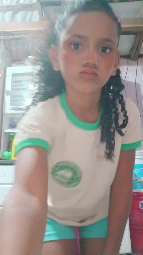 @Lunna vitória 🌻