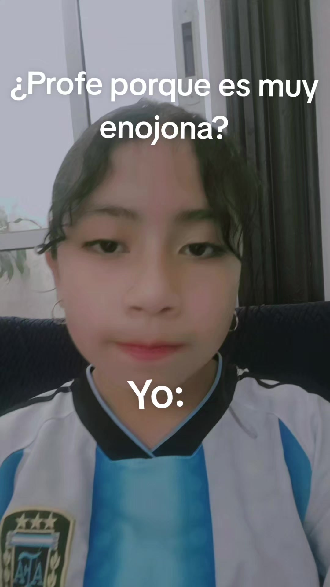 @Febe Isabel Cool 💜💜