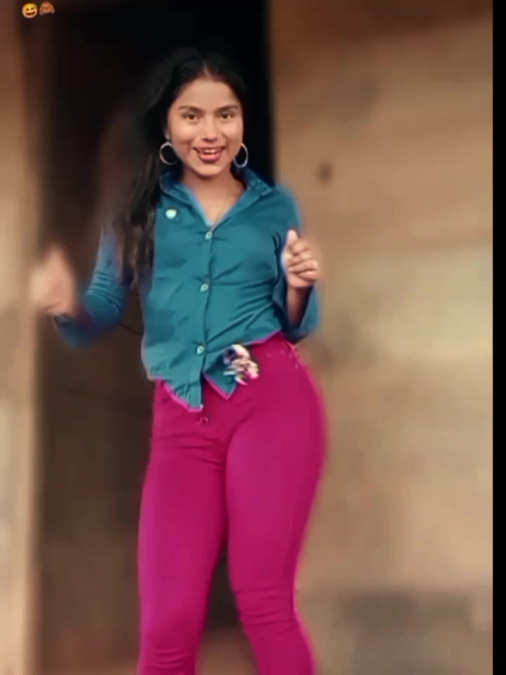 @:)Dayana Díaz🧸