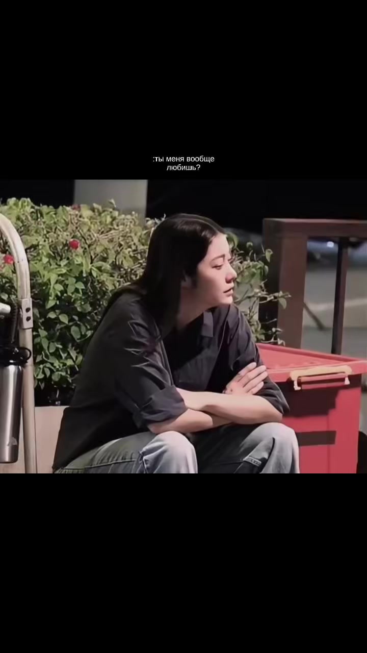 @‘