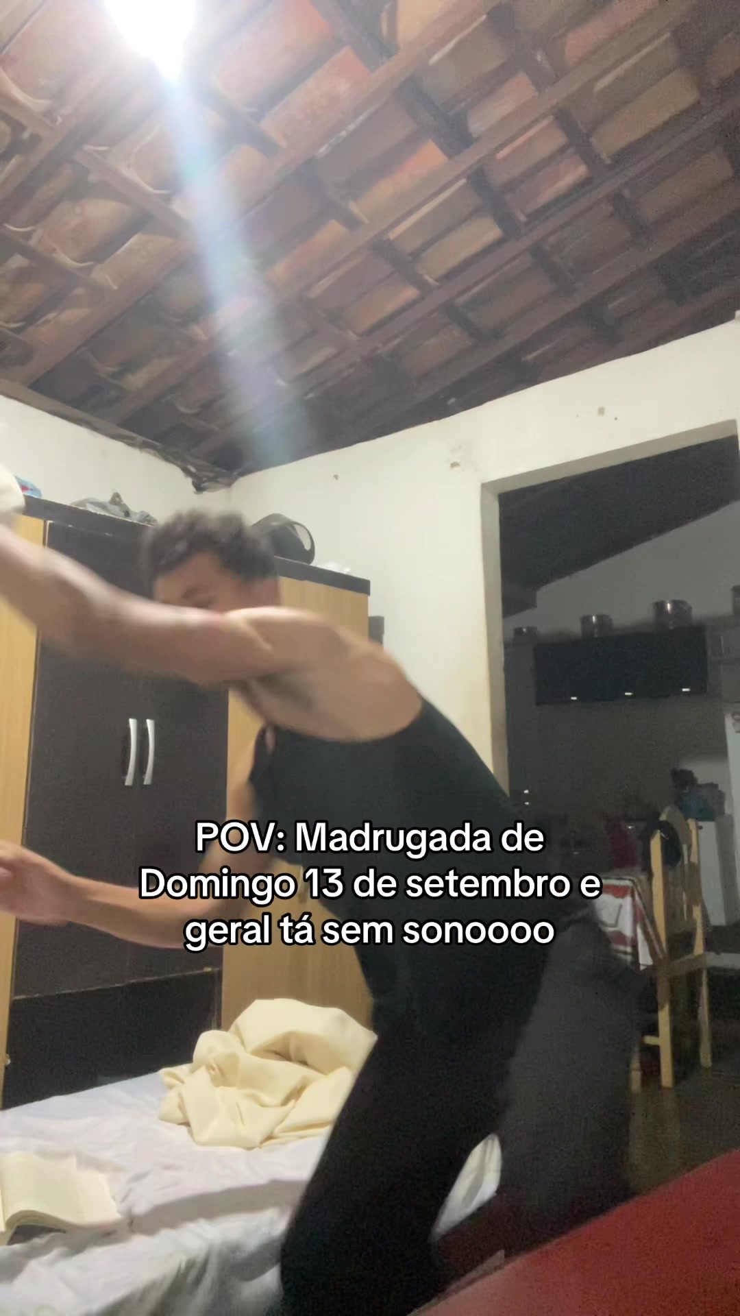 @saulo_santos9