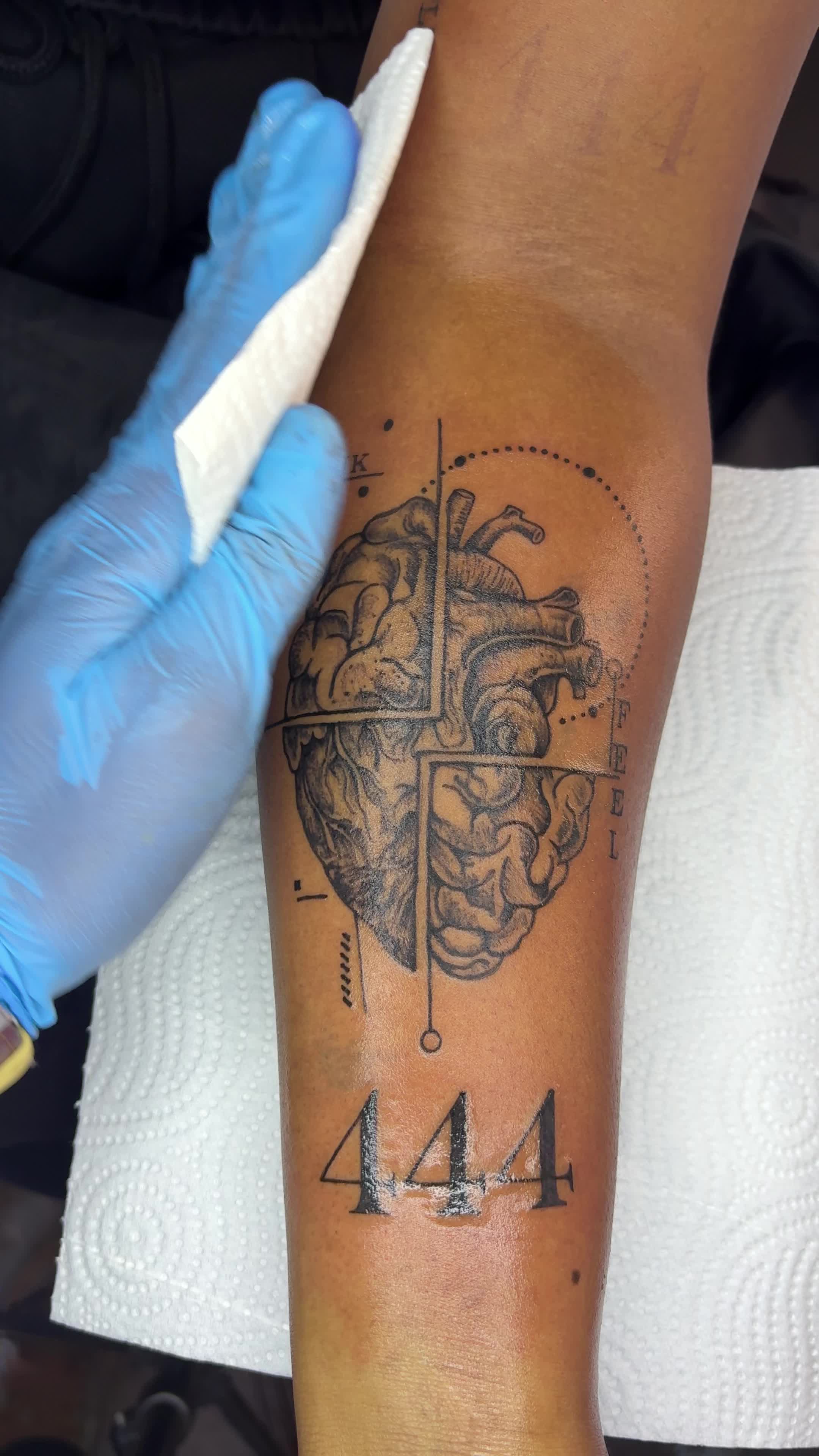 @@Tumitattoos.