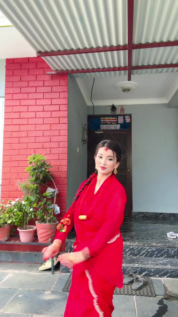 @shikhamagarni@31