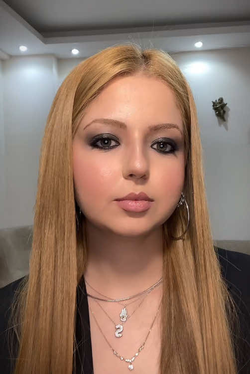 @mua.yagmurmutlu