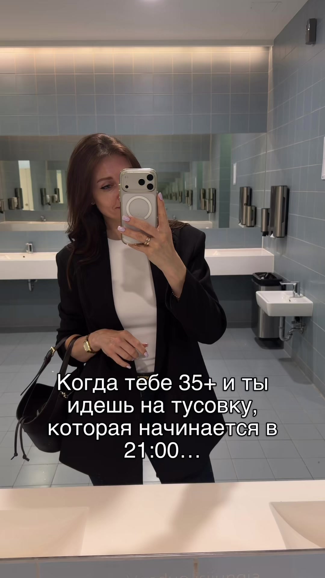 @𝐘𝐚𝐧𝐚