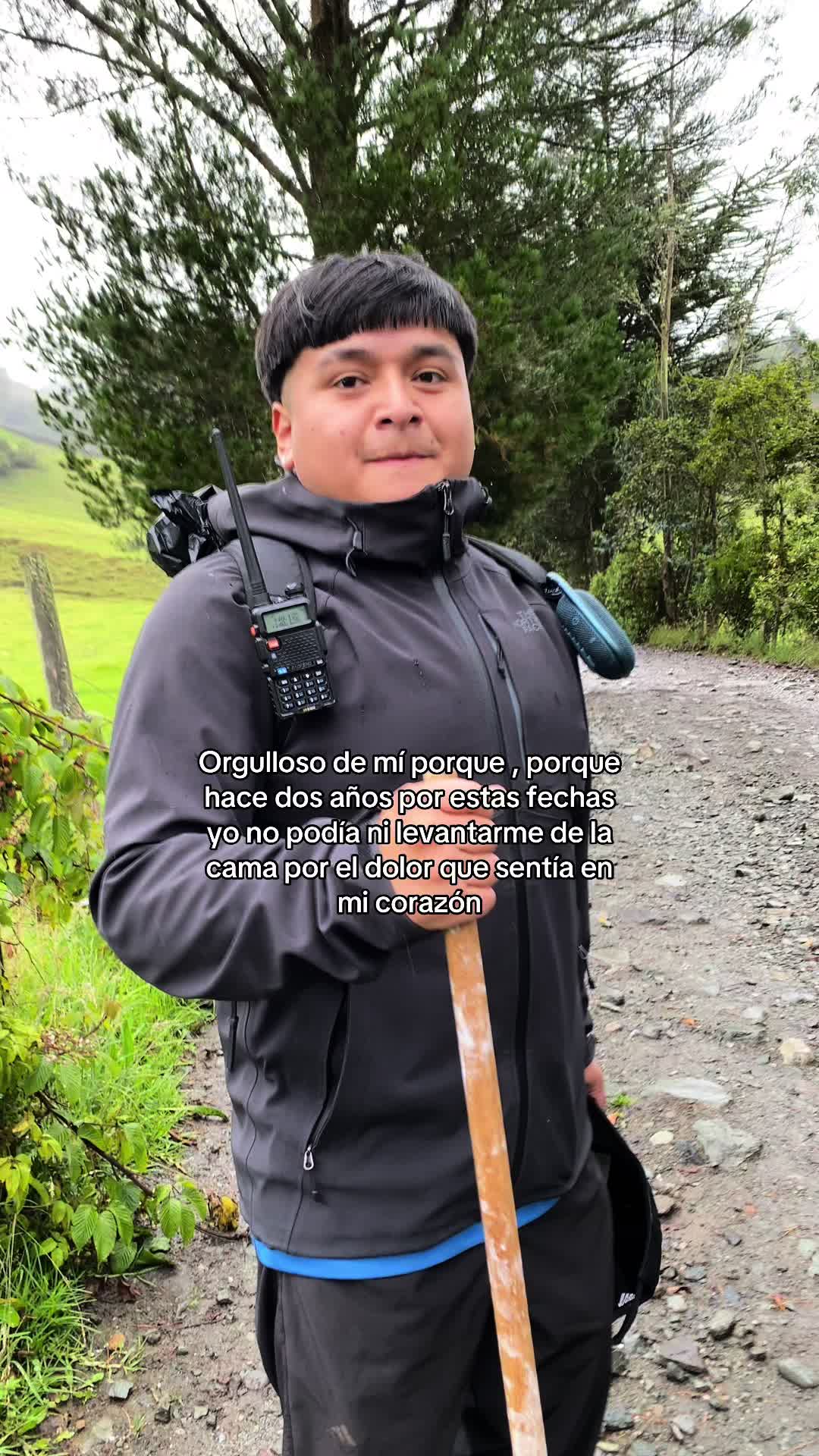 @SuperAlex 🕷️