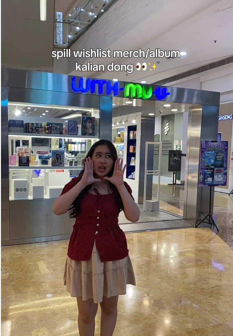 @WITHMUU Indonesia